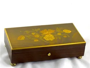 #172 Music Box