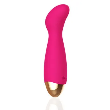 244793 - RS Essentials Boa Mini G