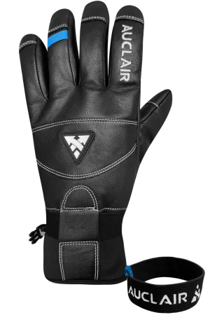 360 Glove