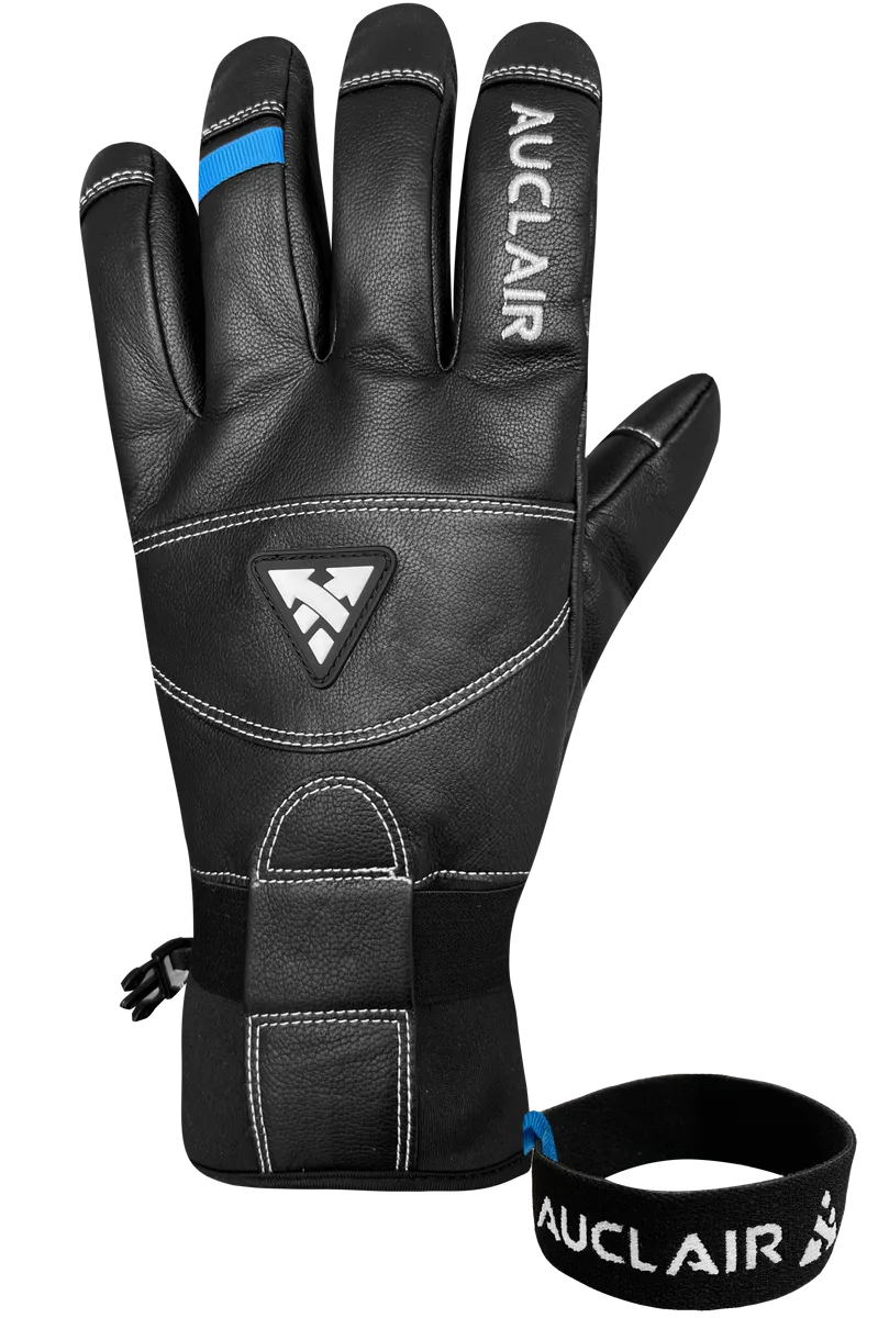 360 Glove