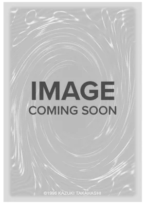 Accesscode Talker (Platinum Secret Rare) [RA02-EN044] Platinum Secret Rare