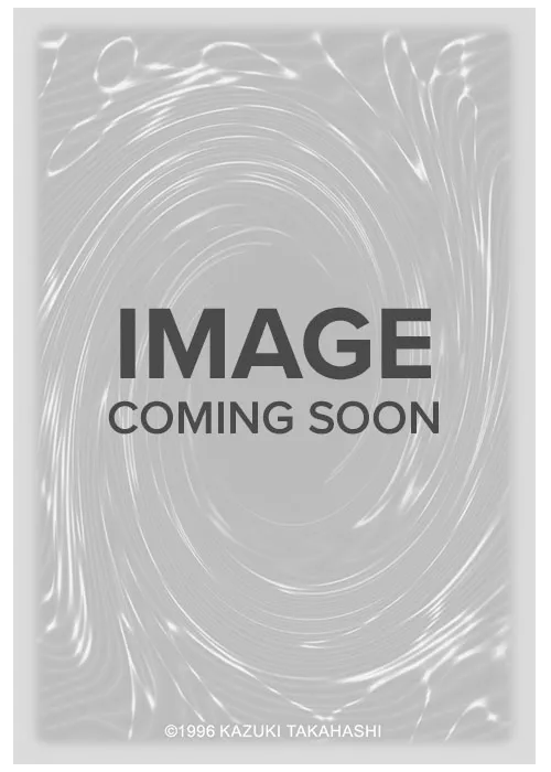 Accesscode Talker (Platinum Secret Rare) [RA02-EN044] Platinum Secret Rare