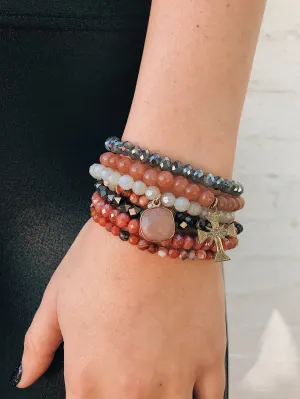 Adventure Stack