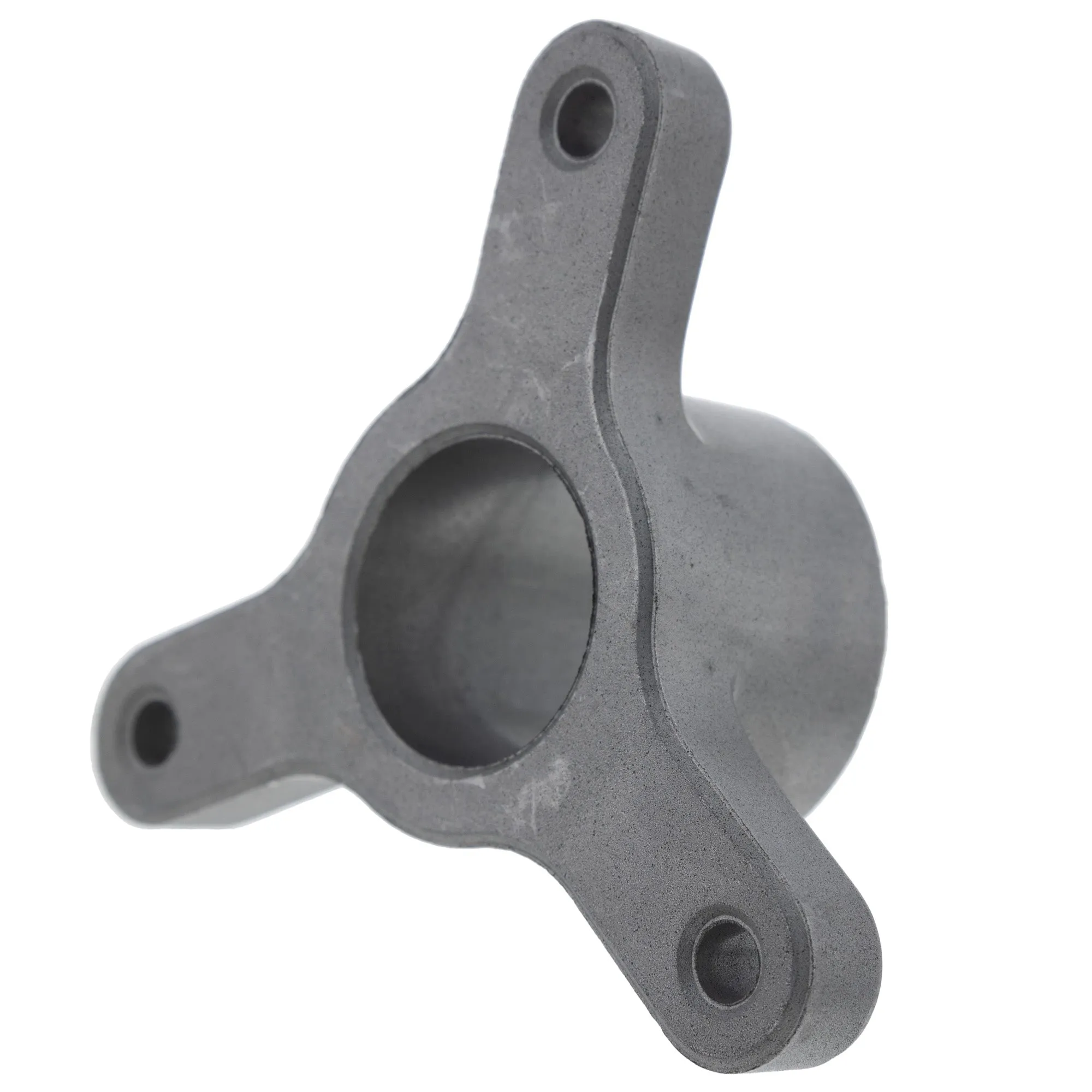 Ariens 05500829 Gravely Axle Bushing Power Brush Deluxe Sno-Thro 28 30