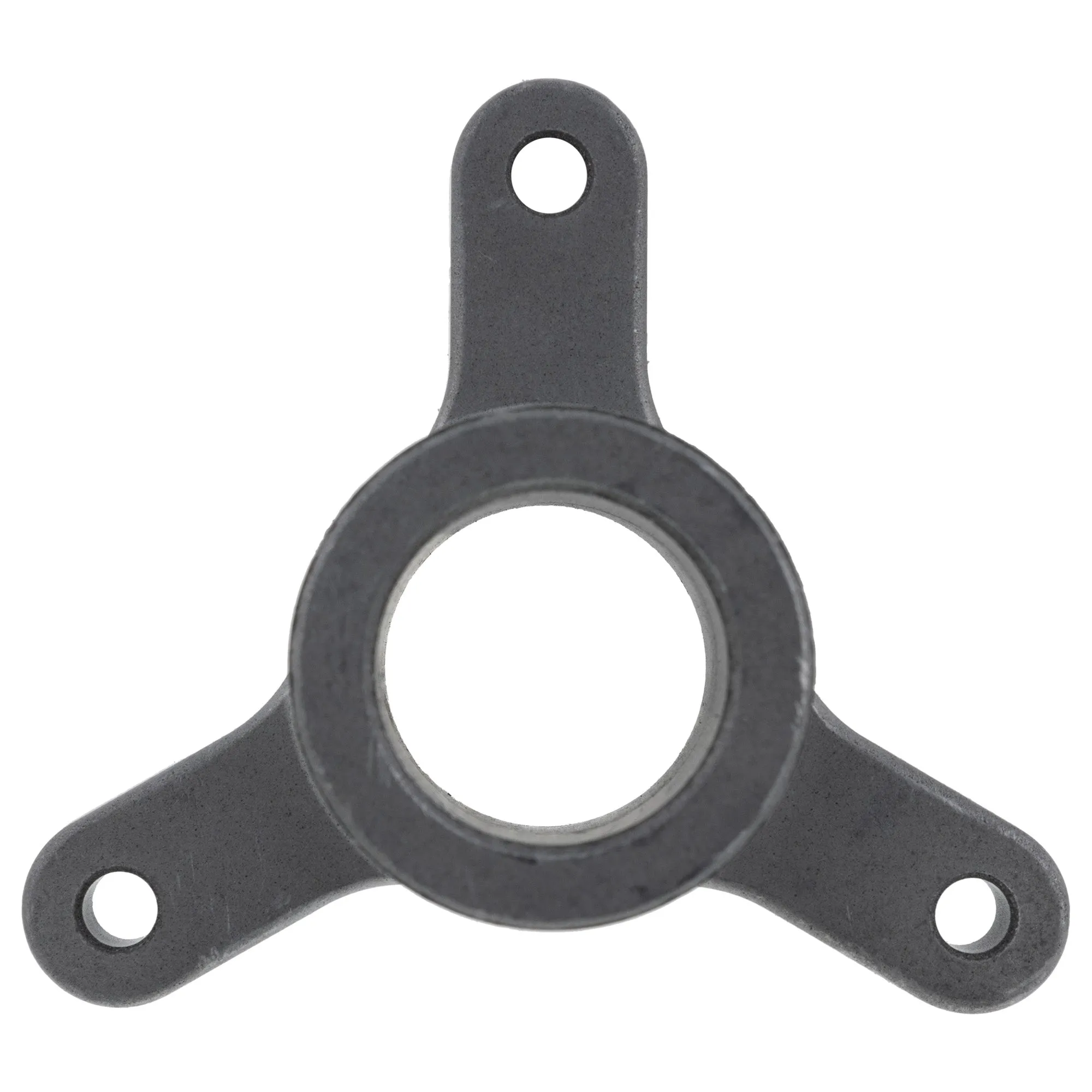 Ariens 05500829 Gravely Axle Bushing Power Brush Deluxe Sno-Thro 28 30