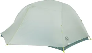 Big Agnes Tiger Wall 2 Platinum Gray/Blue | Buy Big Agnes Tiger Wall 2 Platinum Gray/Blue here | Outnorth