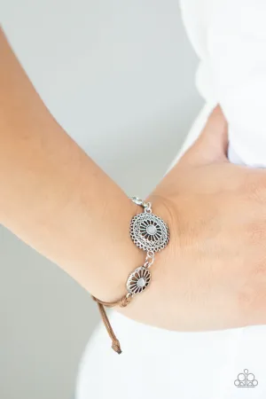 Bohemian Botany • White