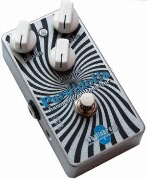 Catalinbread Pareidolia, brand new, old stock, rare