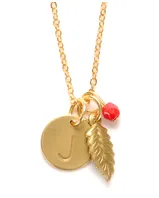 Chihuahua Charm