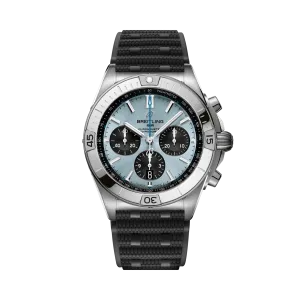 Chronomat B01 42 PB0134101C1S2