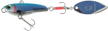 COREMAN PB-24 Power Blade Rare Metal