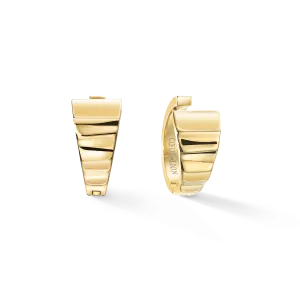 Creole Wave 20 Gold