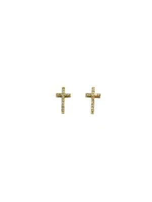 CZ Cross Posts