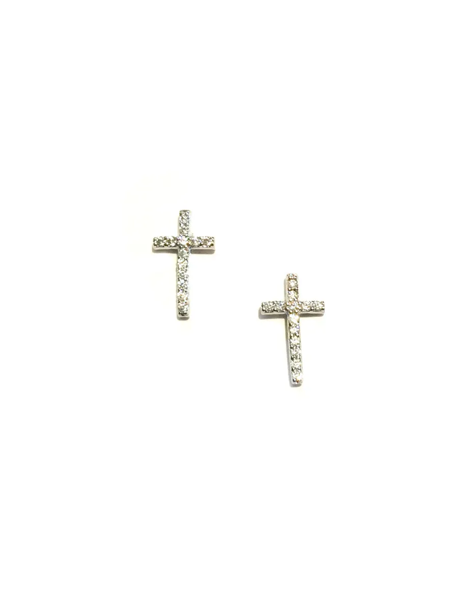 CZ Cross Posts