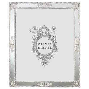 Deco Mirror 8" x 10" Frame