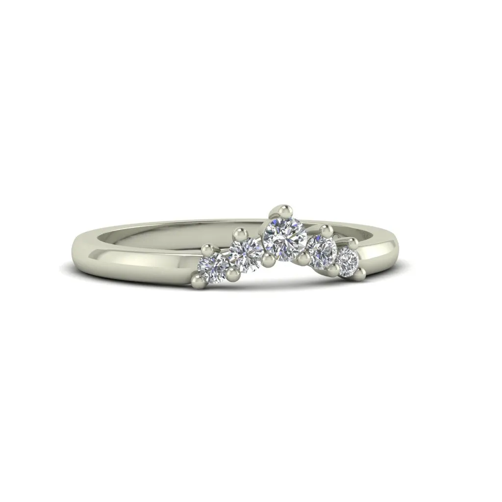 Diadem Band