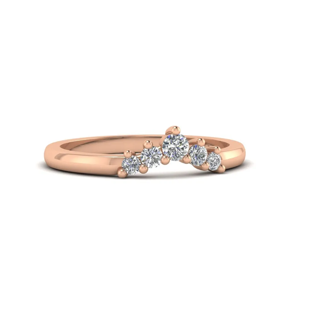 Diadem Band