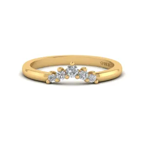 Diadem Band