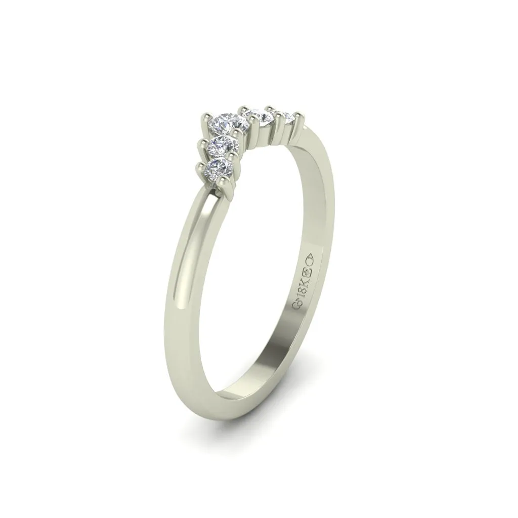 Diadem Band
