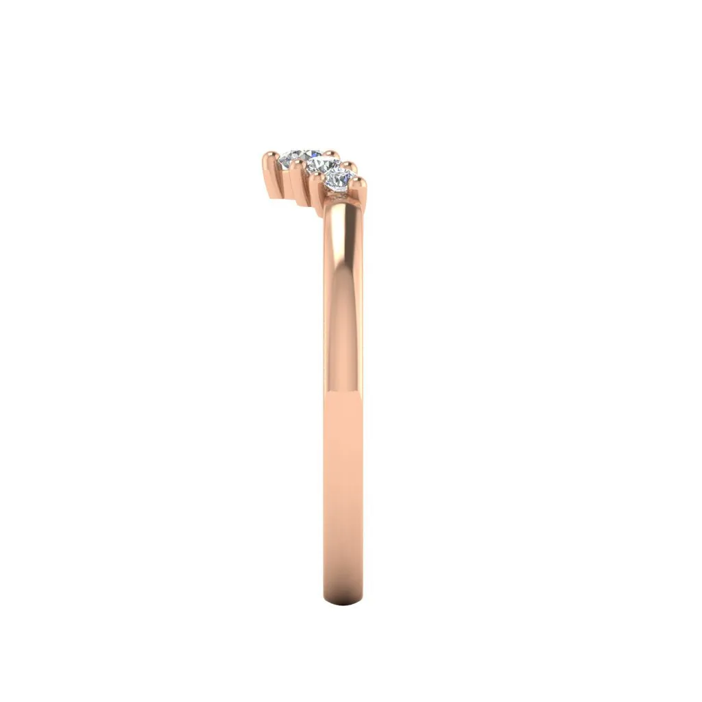 Diadem Band
