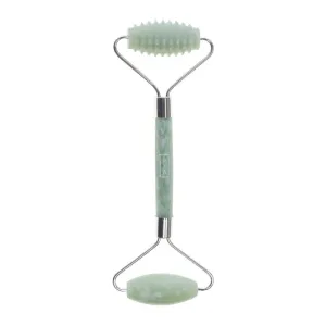Dual Action Facial Jade Roller