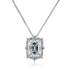 Elizabeth Necklace