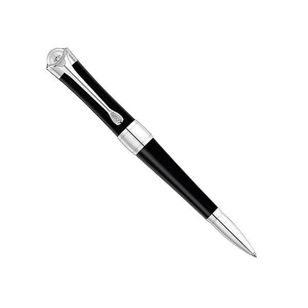 Etoile De Montblanc Ballpoint Pen