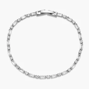 Gaia Bracelet
