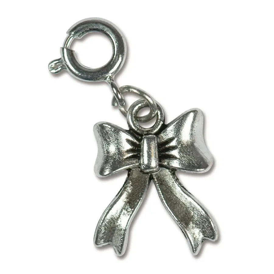 Galt Charm Jewellery