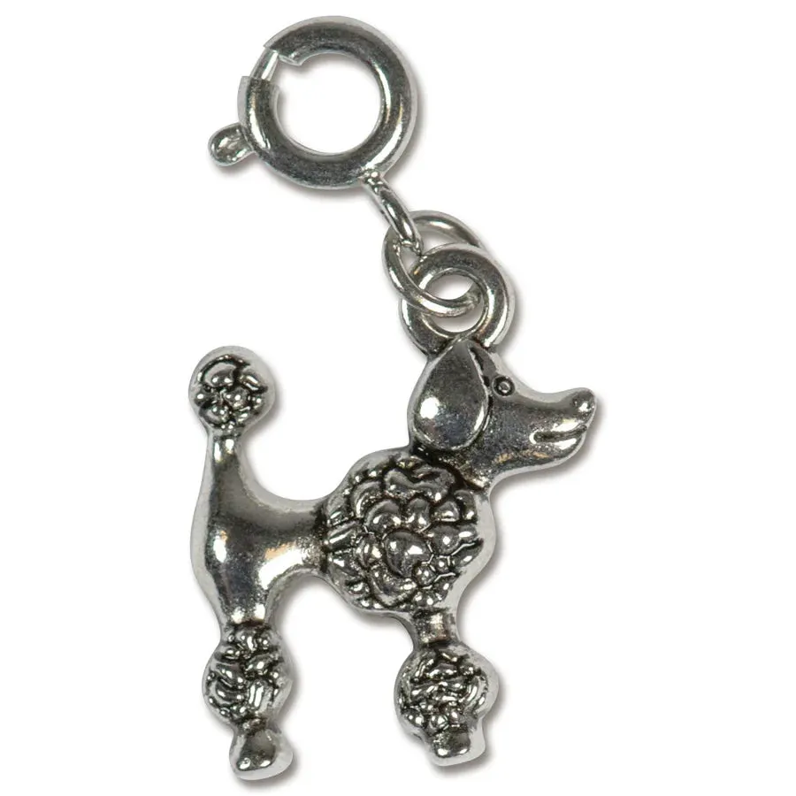 Galt Charm Jewellery