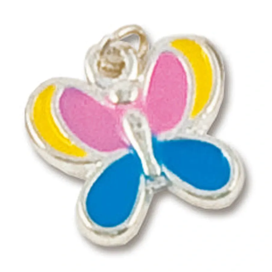 Galt Charm Jewellery