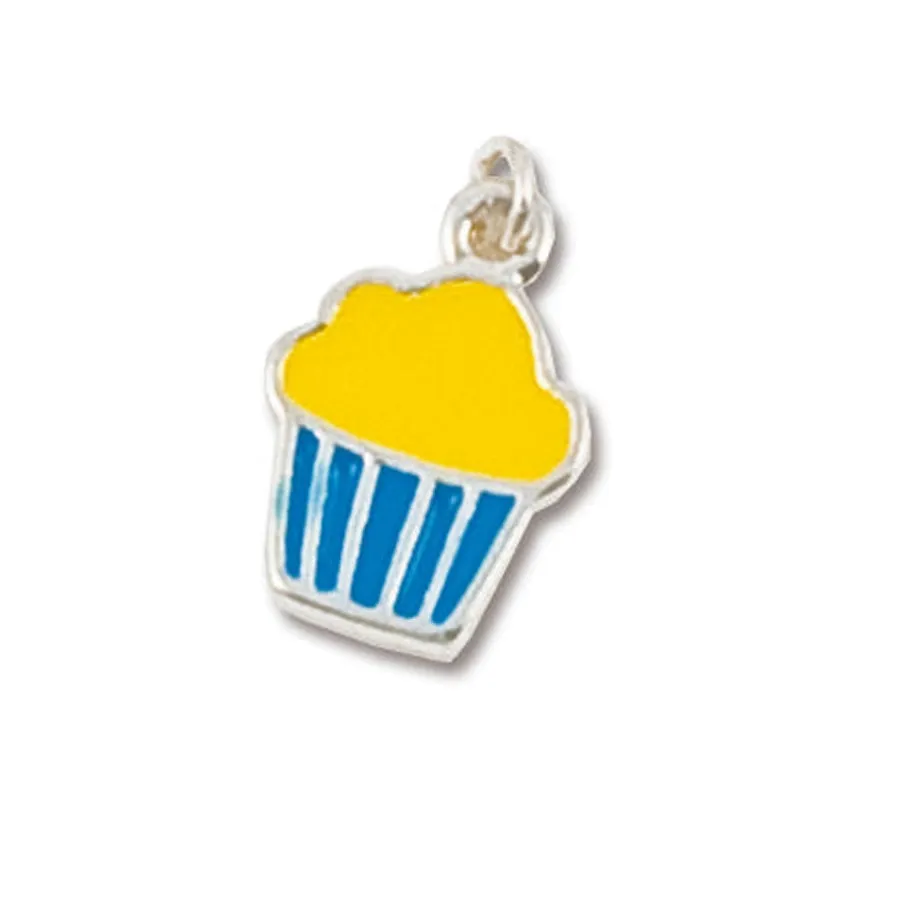 Galt Charm Jewellery