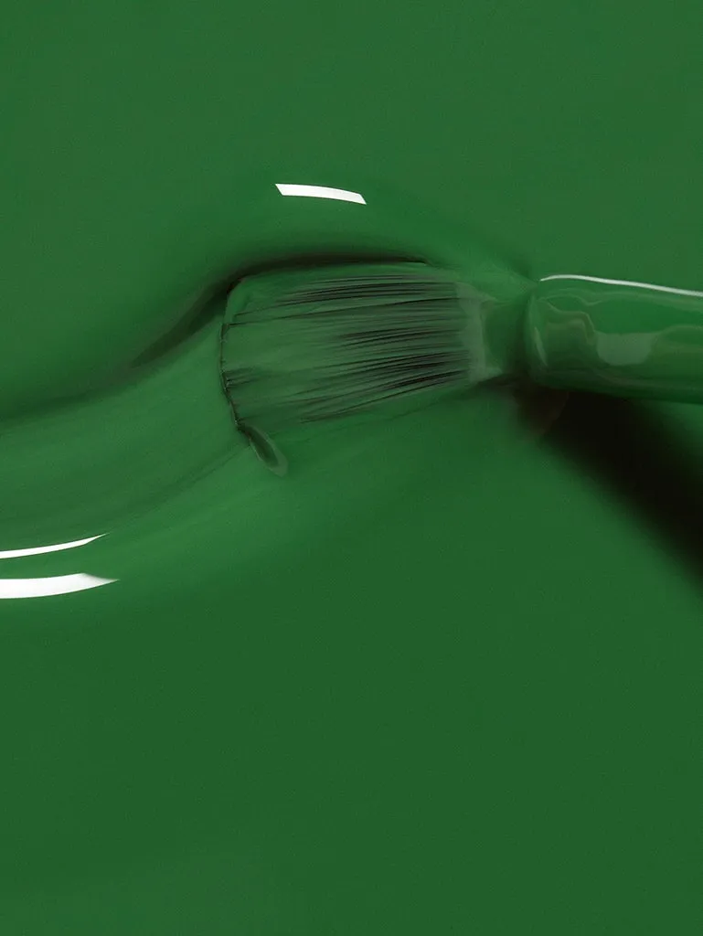 Green flash jade
