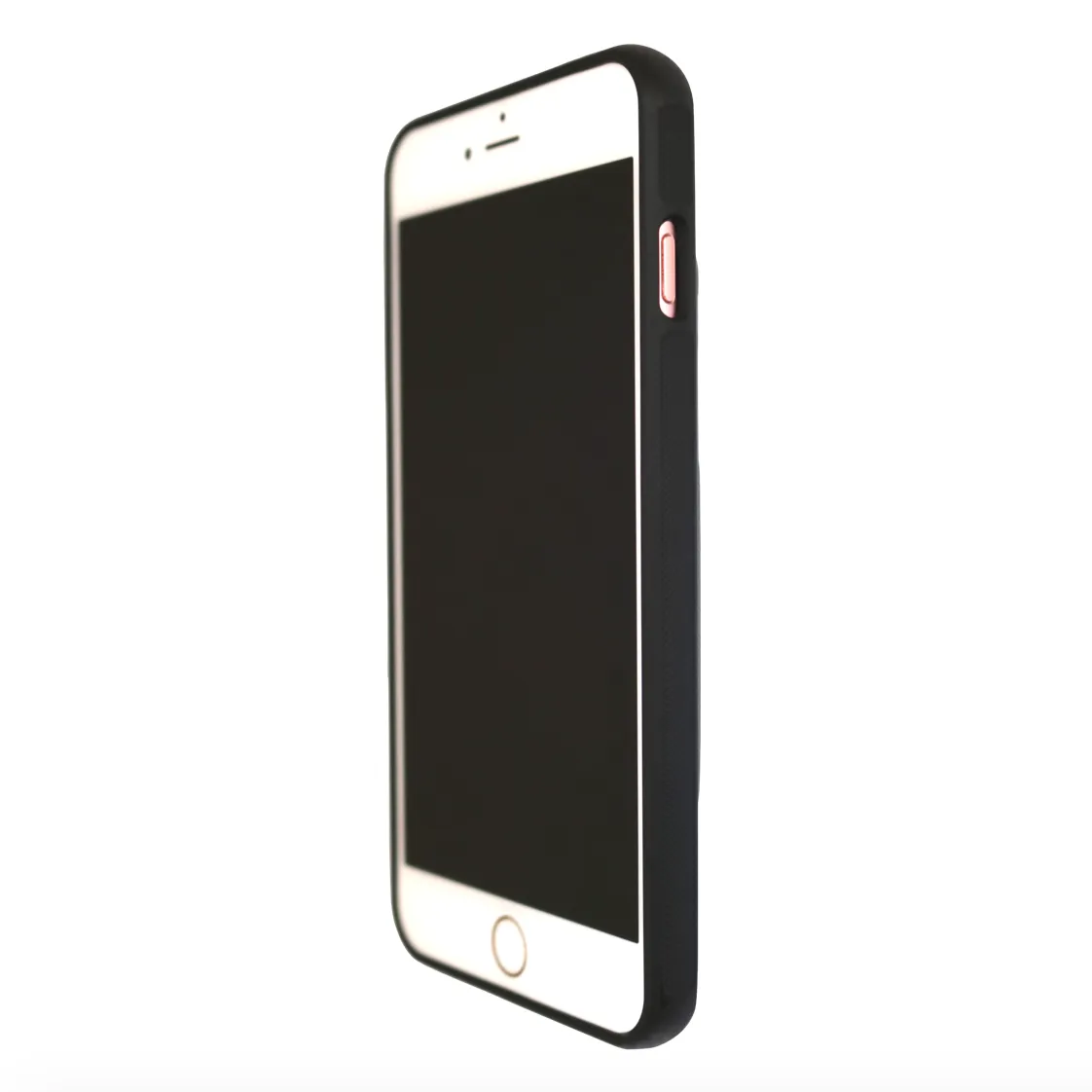 Grey Croc iPhone 6/6S Plus Case