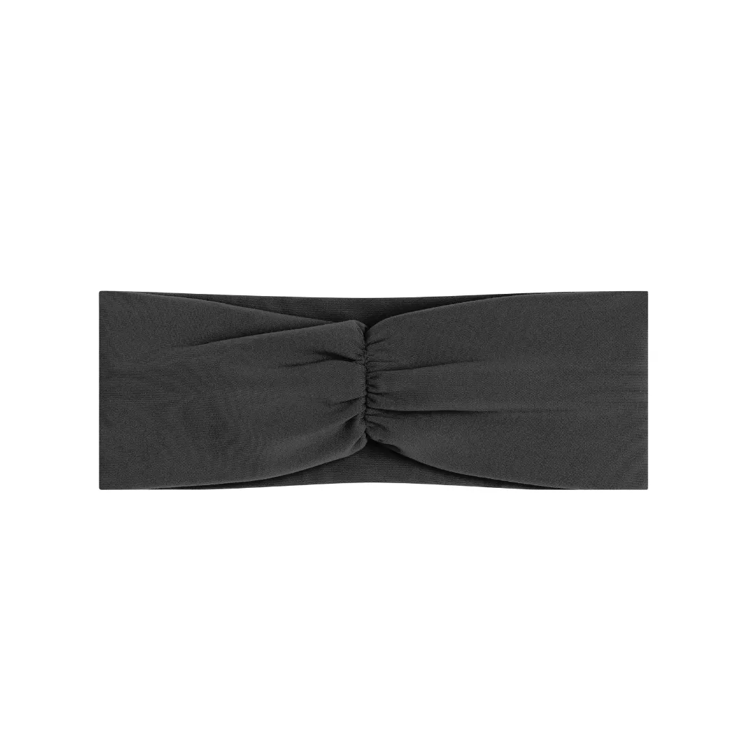 Hero Headband