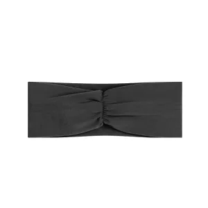 Hero Headband