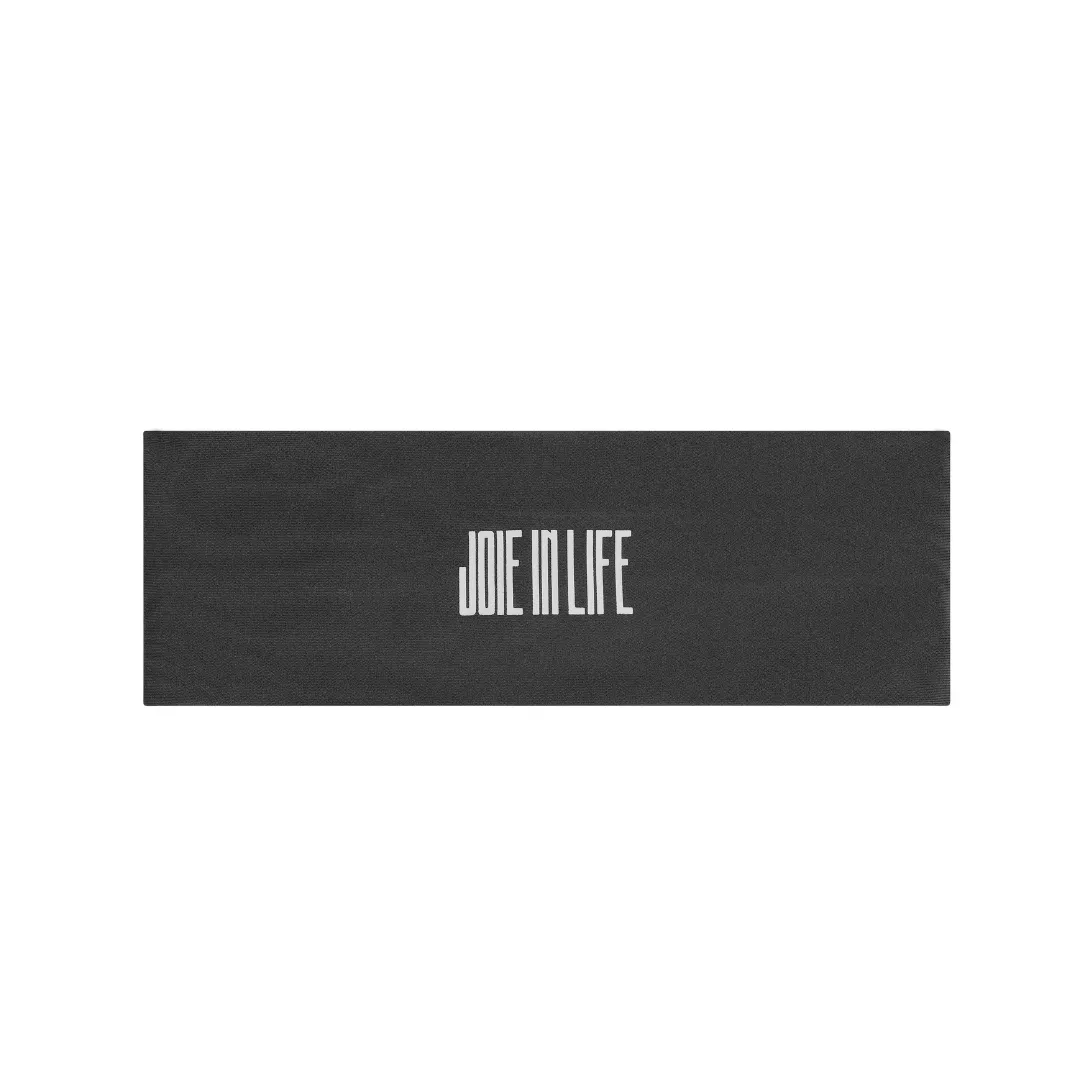 Hero Headband