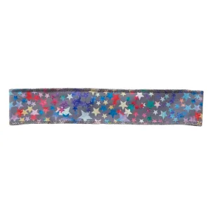 Hope Non-Slip Headband
