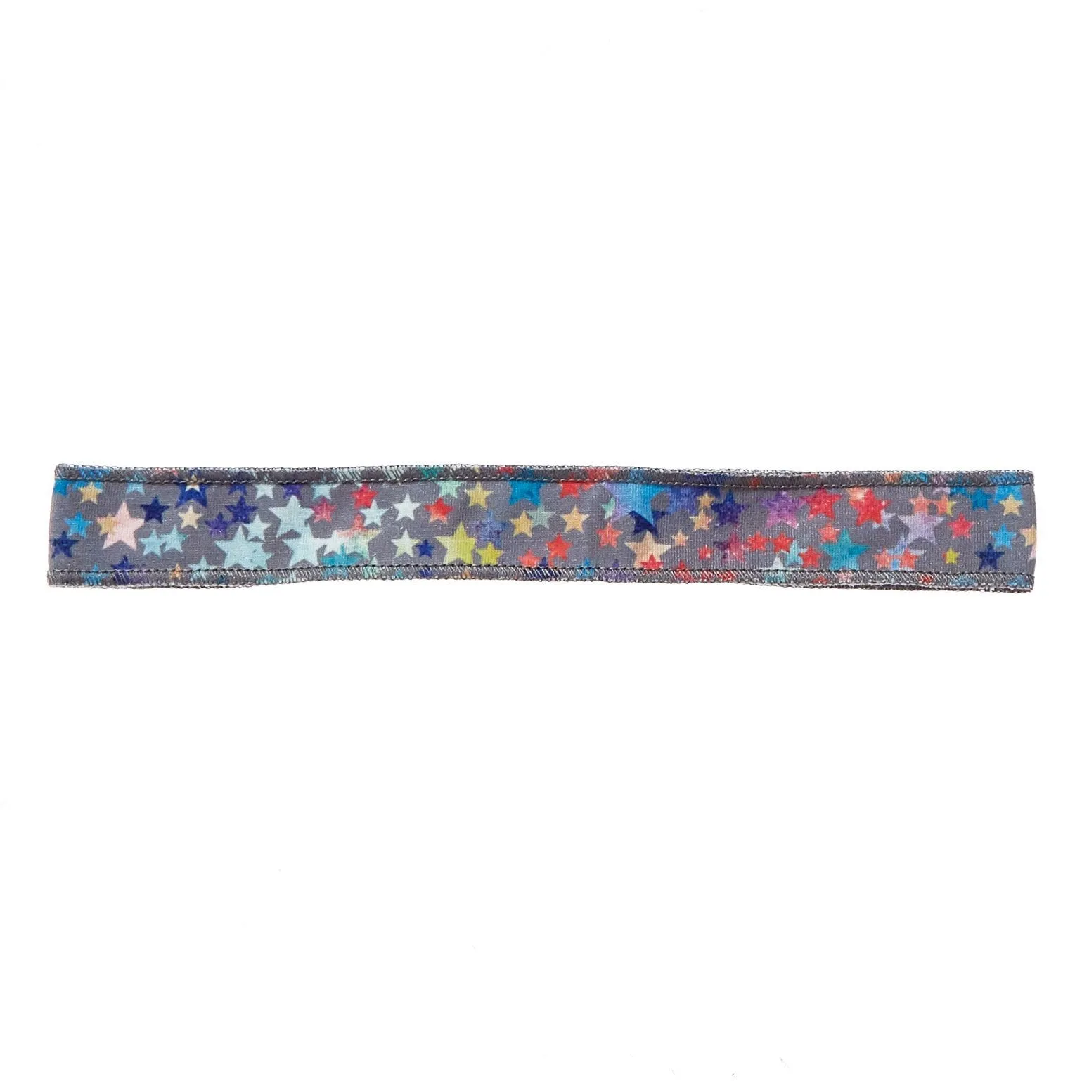 Hope Non-Slip Headband