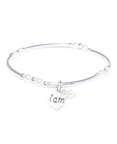 Intentional Bracelet