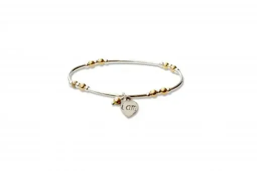 Intentional Bracelet
