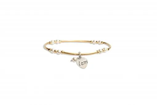 Intentional Bracelet