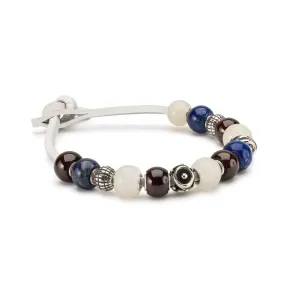 Keep it Cool Bracelet
