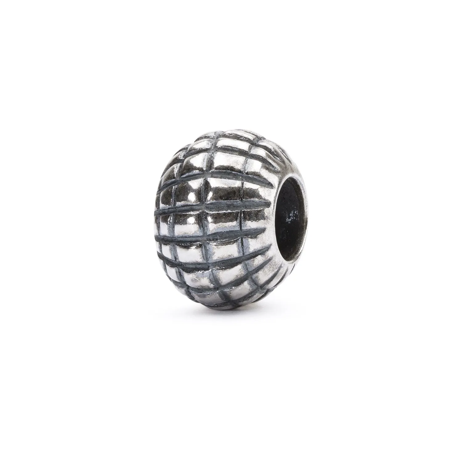Keep it Cool Bracelet