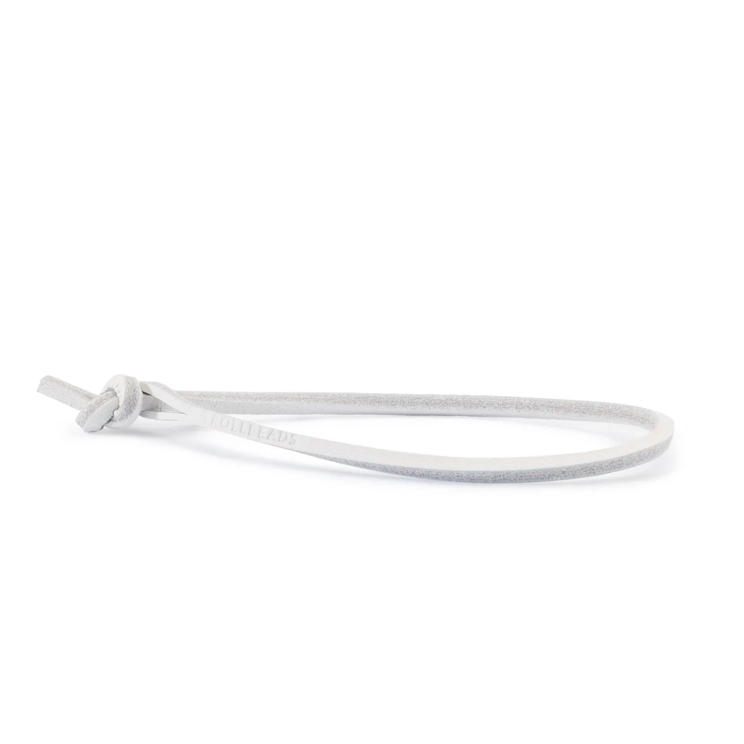 Keep it Cool Bracelet