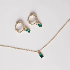Kismet Set