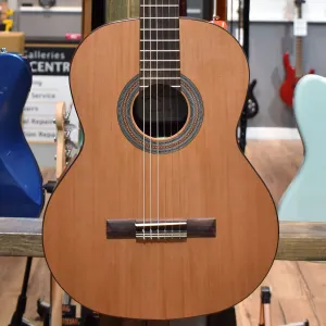 Kremona Fiesta F65C-T Classical Guitar