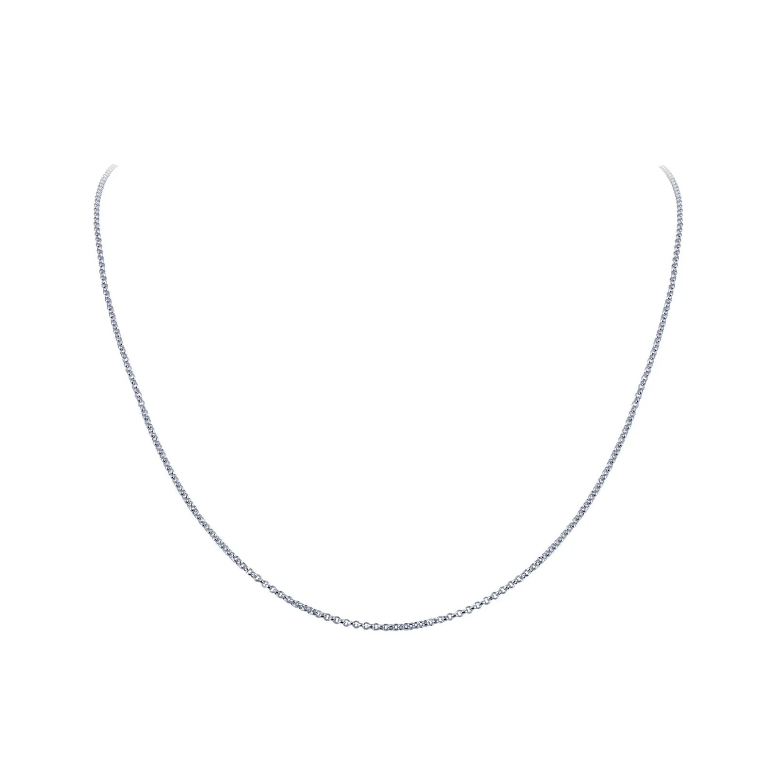 Lafonn Classic Chain CH00028P20