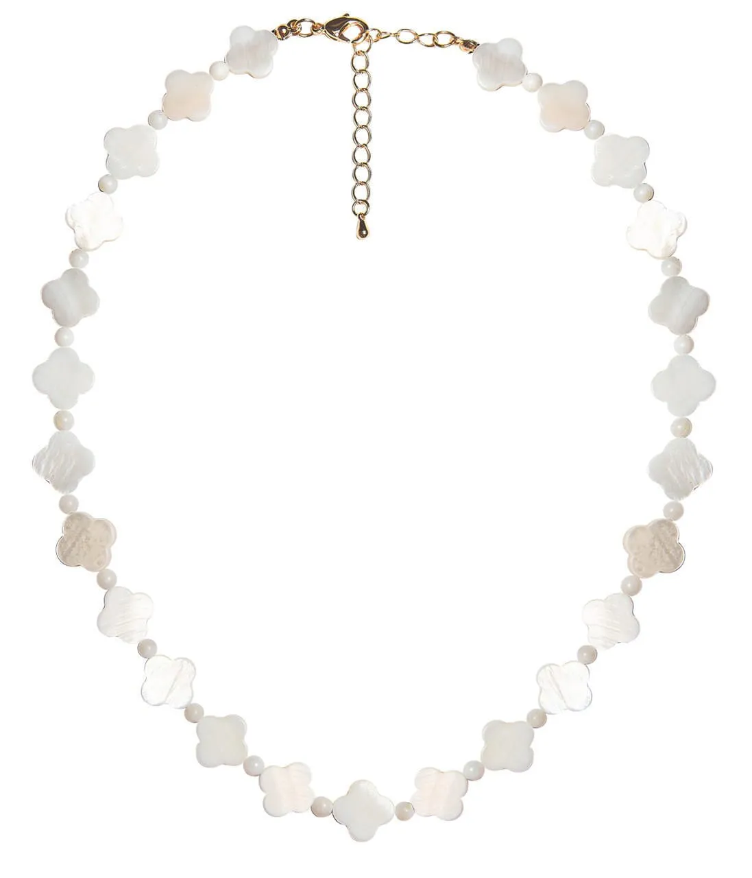 Lana Necklace