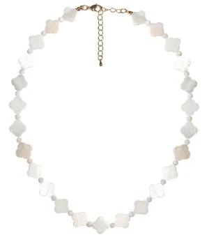 Lana Necklace